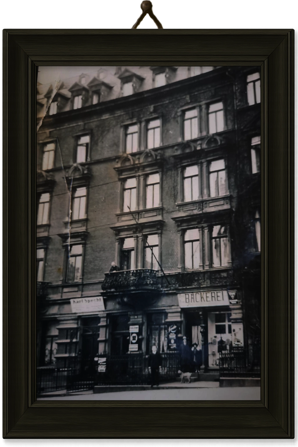 1973