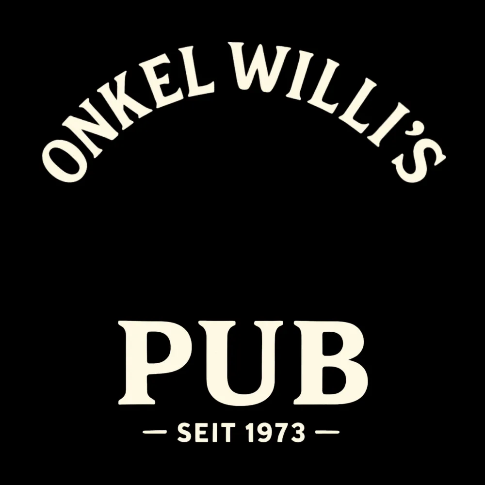 owp logo