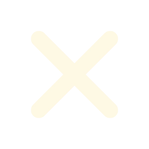 close-button