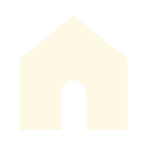 home-button