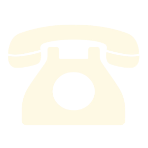 phone-buttom